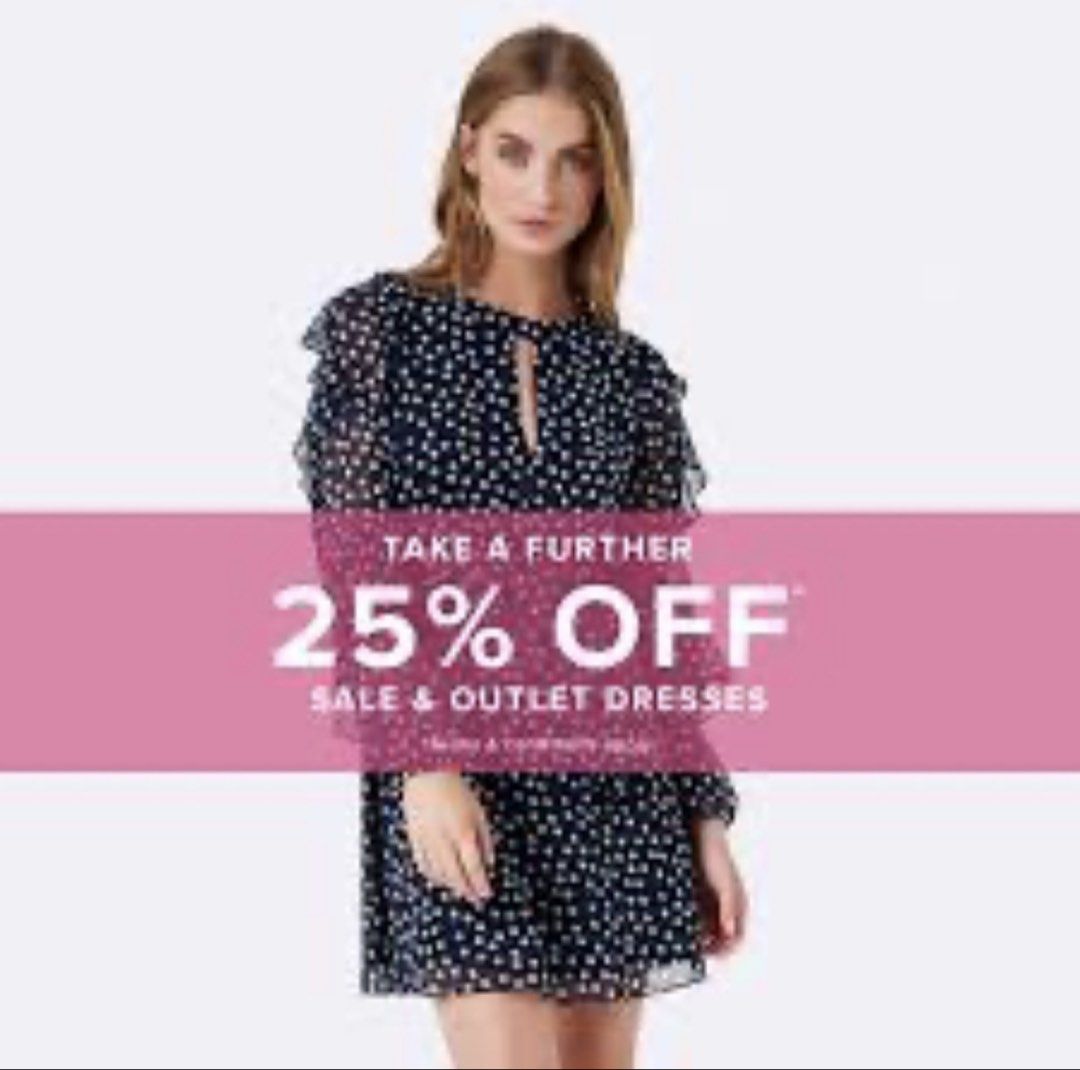 Forever New Keyhole Dress (Category: Dresses) located in Taguig. Submitted by house_of_petite (Listing ID 1465693114, Image 3). Description: .