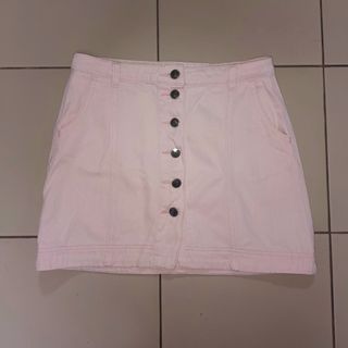 (Category: ) located in . Submitted by lianpacle (Listing ID 1465692585, Image 1). Description: .
