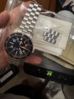 （分類：）位於 。 由 bossisaxxx 提交（商品編號 1465758217，圖片 1）。簡介： 。