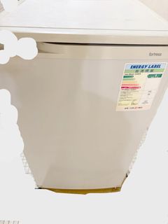 （分類：）位於 。 由 wanwanwan123 提交（商品編號 1463906531，圖片 1）。簡介： 。