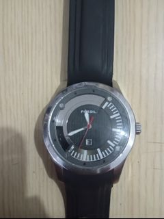 (Category: ) located in . Submitted by quick_deals_great_finds2 (Listing ID 1465715995, Image 1). Description: .
