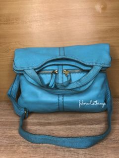 (Kategori: ) berada di . Dikirim oleh fe.list (ID iklan 1465737514, Gambar 1). Deskripsi: .