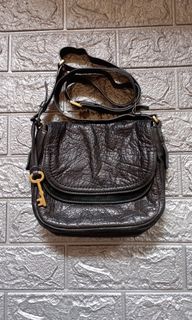 (Kategori: ) berada di . Dikirim oleh ruli.ruli (ID iklan 1465642945, Gambar 1). Deskripsi: .
