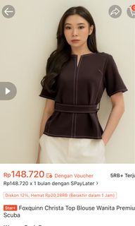 (Kategori: ) berada di . Dikirim oleh decluttering.lemari (ID iklan 1465640645, Gambar 1). Deskripsi: .