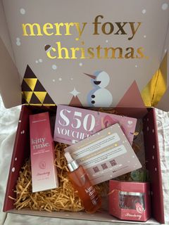 (Category: ) located in . Submitted by mermaidnguyen (Listing ID 1465617550, Image 1). Description: .