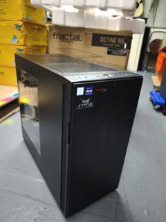 （分類：）位於 。 由 jasoncsyeung 提交（商品編號 1465596536，圖片 1）。簡介： 。