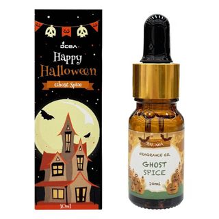(Category: ) located in . Submitted by trinketcorner (Listing ID 1465589694, Image 1). Description: .