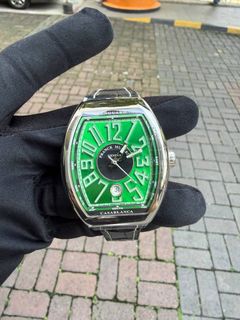 (Category: ) located in . Submitted by ninety_one_timepiece (Listing ID 1465609988, Image 1). Description: .