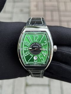(Category: ) located in . Submitted by khaiwen.91timepiece (Listing ID 1465602165, Image 1). Description: .
