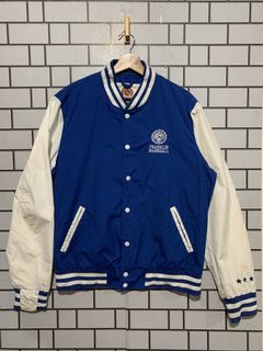 (Category: ) located in . Submitted by ry4n_store (Listing ID 1465712371, Image 1). Description: .