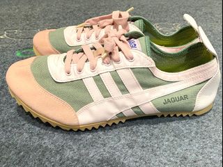 （分類：）位於 。 由 lapin_kuma 提交（商品編號 1465697972，圖片 1）。簡介： 。