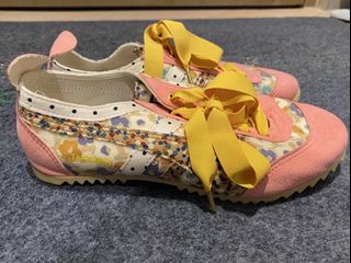 （分類：）位於 。 由 lapin_kuma 提交（商品編號 1465700756，圖片 1）。簡介： 。