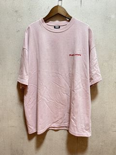 （分類：）位於 。 由 tamaki_store 提交（商品編號 1465707779，圖片 1）。簡介： 。