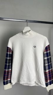 (Category: ) located in . Submitted by like2thrift (Listing ID 1465724090, Image 1). Description: .