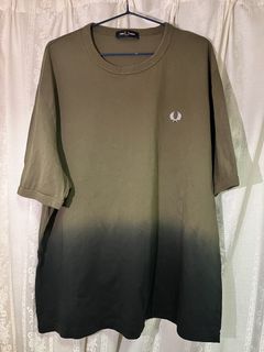 （分類：）位於 。 由 gzvintagehk 提交（商品編號 1465695535，圖片 1）。簡介： 。