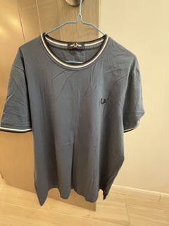 （分類：）位於 。 由 pieandmash23 提交（商品編號 1465632688，圖片 1）。簡介： 。