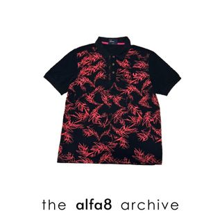 (Category: ) located in . Submitted by thealfa8archive (Listing ID 1465747296, Image 1). Description: .