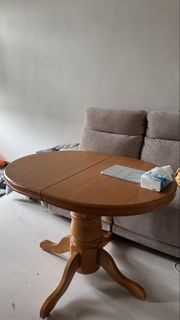 （分類：）位於 。 由 123ching 提交（商品編號 1465625319，圖片 1）。簡介： 。