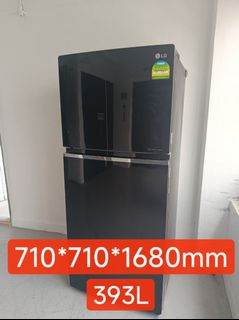 (Category: ) located in . Submitted by freezer_uncle (Listing ID 1465637956, Image 1). Description: .