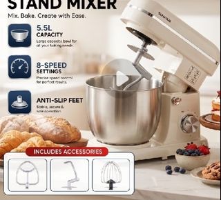 (Category: ) located in . Submitted by joggerislandfurniture (Listing ID 1465620241, Image 1). Description: .