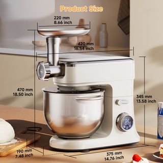 (Category: ) located in . Submitted by joggerislandfurniture (Listing ID 1465620727, Image 1). Description: .