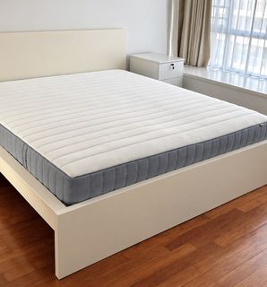 (Category: ) located in . Submitted by lbu007 (Listing ID 1465681544, Image 1). Description: .