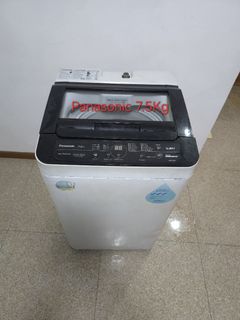(Category: ) located in . Submitted by yongwu0513 (Listing ID 1465720682, Image 1). Description: .
