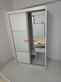 (Category: ) located in . Submitted by yongwu0513 (Listing ID 1465724269, Image 1). Description: .