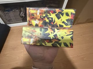(Category: ) located in . Submitted by anzelle33 (Listing ID 1465725377, Image 1). Description: .