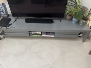 (Category: ) located in . Submitted by sophdl (Listing ID 1465590081, Image 1). Description: .