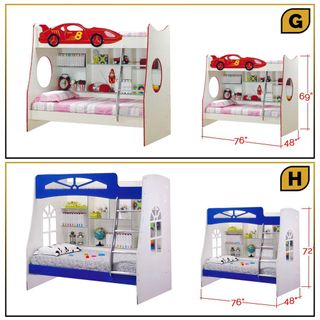 (Category: ) located in . Submitted by joggerislandfurniture (Listing ID 1465642582, Image 1). Description: .