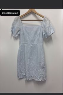 (Category: ) located in . Submitted by sbbshop (Listing ID 1465633321, Image 1). Description: .