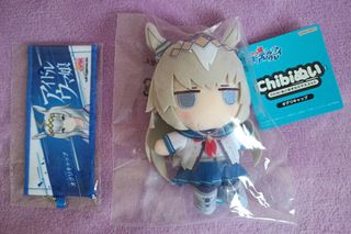 (Category: ) located in . Submitted by gentildanie (Listing ID 1465603015, Image 1). Description: .