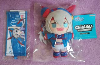 (Category: ) located in . Submitted by gentildanie (Listing ID 1465603279, Image 1). Description: .