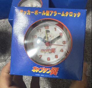 (Category: ) located in . Submitted by kobe78 (Listing ID 1465726381, Image 1). Description: .