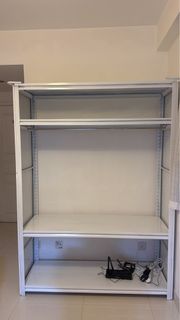 （分類：）位於 。 由 hoho55555 提交（商品編號 1465759538，圖片 1）。簡介： 。