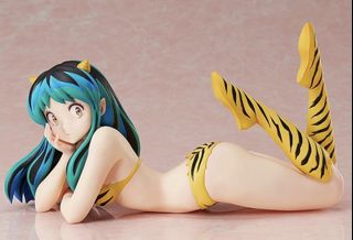 （分類：）位於 。 由 Tenryu1214 提交（商品編號 1465687327，圖片 1）。簡介： 。