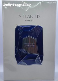 (Category: ) located in . Submitted by dse-mefragrance.malolos (Listing ID 1465587981, Image 1). Description: .