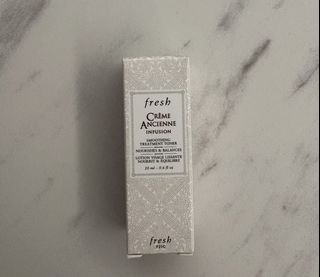 （分類：）位於 。 由 ka_sample 提交（商品編號 1465626351，圖片 1）。簡介： 。