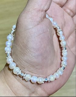 (Category: ) located in . Submitted by talaversify (Listing ID 1465607174, Image 1). Description: .