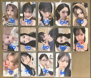 （分類：）位於 。 由 kpandashop 提交（商品編號 1465695985，圖片 1）。簡介： 。