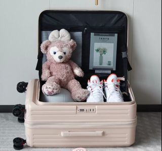 (Category: ) located in . Submitted by carmen.tan (Listing ID 1465587904, Image 1). Description: .