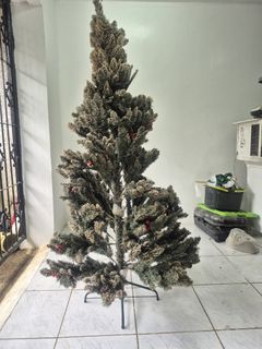 (Category: ) located in . Submitted by firesale123 (Listing ID 1465598301, Image 1). Description: .