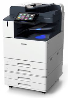 （分類：）位於 。 由 summersmow2017 提交（商品編號 1465674939，圖片 1）。簡介： 。
