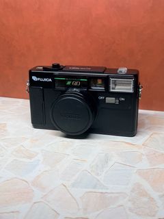 （分類：）位於 。 由 philiploveskim 提交（商品編號 1465755076，圖片 1）。簡介： 。