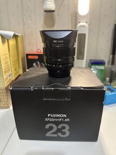 （分類：）位於 。 由 jun_ip 提交（商品編號 1465707370，圖片 1）。簡介： 。