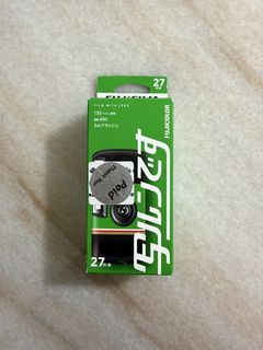 (Category: ) located in . Submitted by lsj123_ (Listing ID 1465749916, Image 1). Description: .