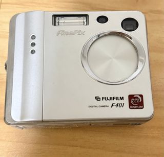 （分類：）位於 。 由 loloyoyozz 提交（商品編號 1464213489，圖片 1）。簡介： 。