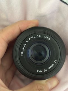 （分類：）位於 。 由 ooolst 提交（商品編號 1465643584，圖片 1）。簡介： 。