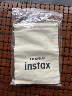 (Category: ) located in . Submitted by hardlybuy (Listing ID 1465635826, Image 1). Description: .